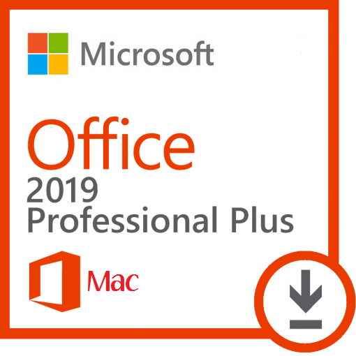 office for mac get microsoft key com
