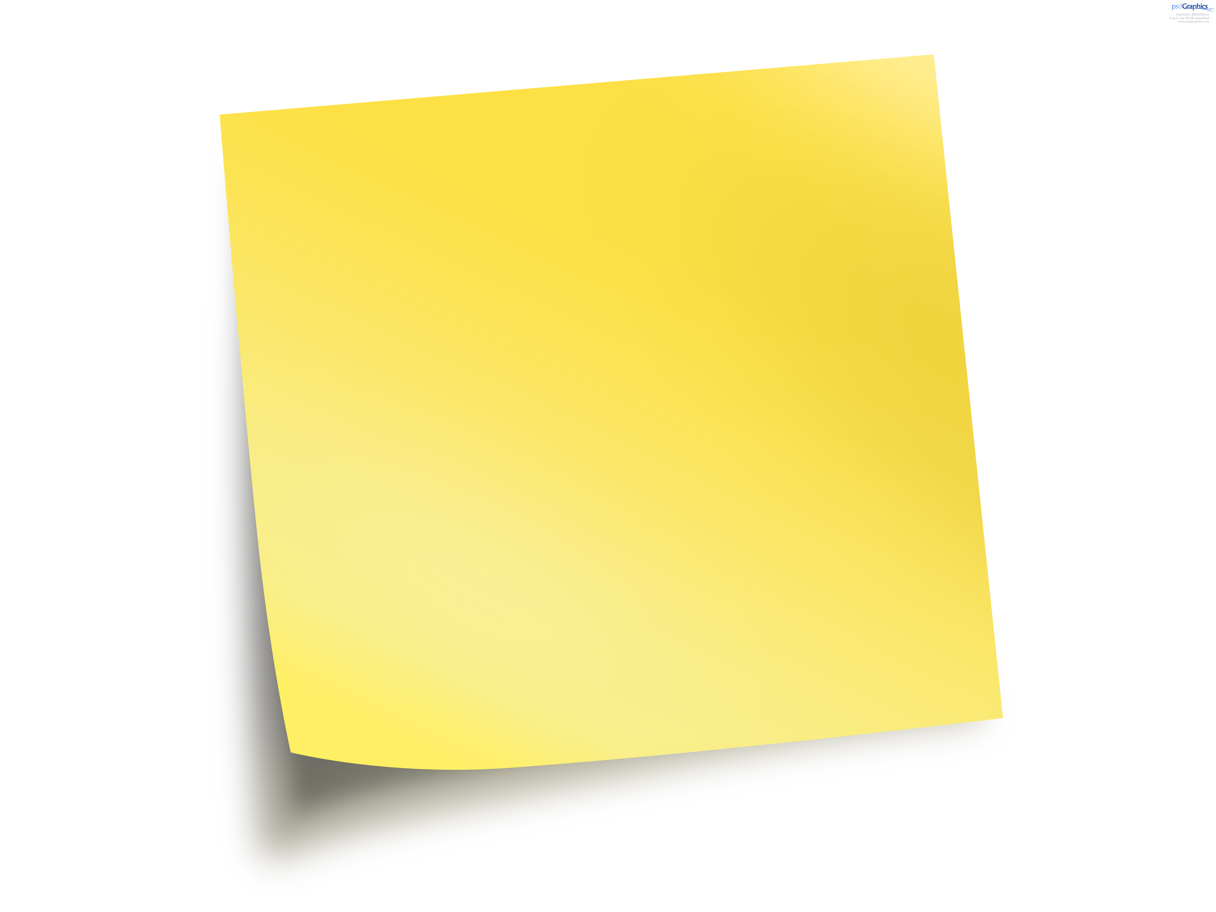 free sticky note app for mac