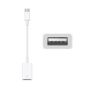 adapter for usb for mac